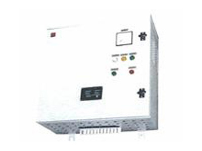 各類干燥設(shè)備配件